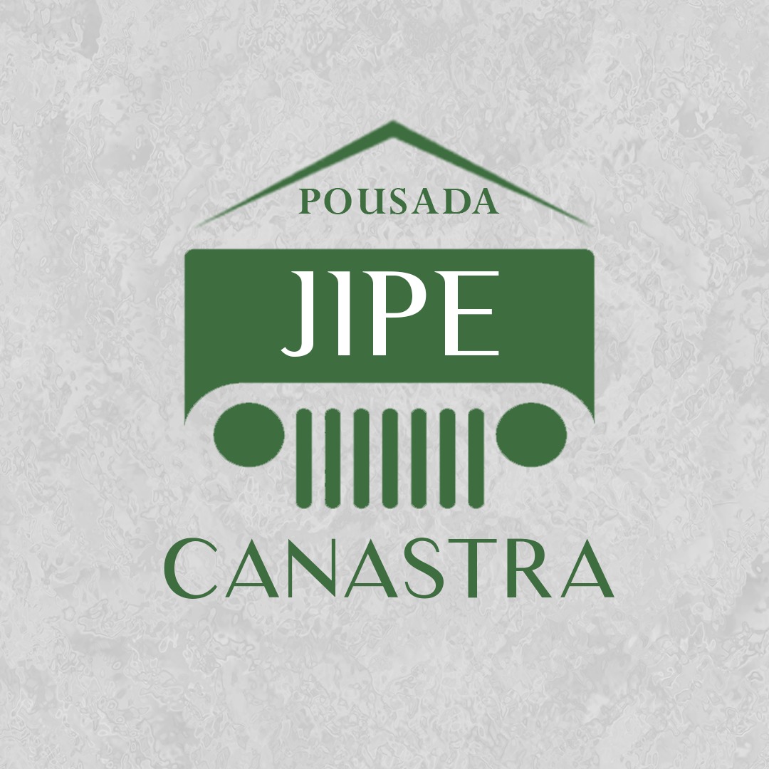 Pousada Jipe Canastra