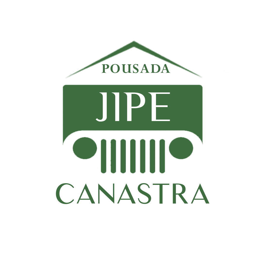 MODELO - JIPE CANASTRA 3