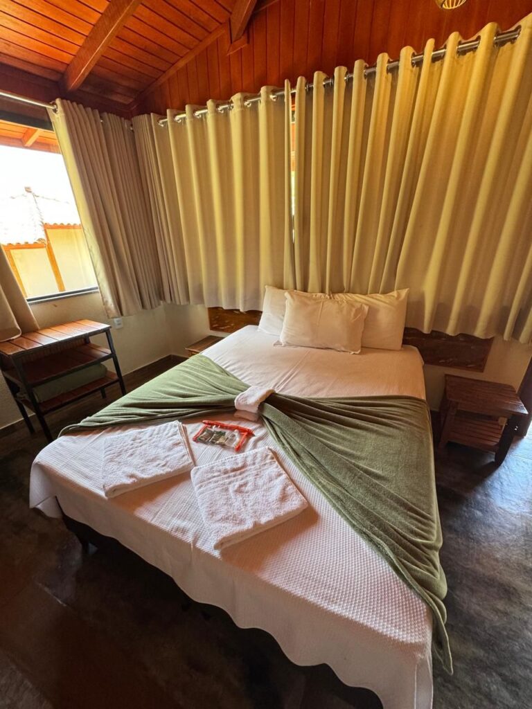 WhatsApp Image 2024-10-17 at 19.33.15