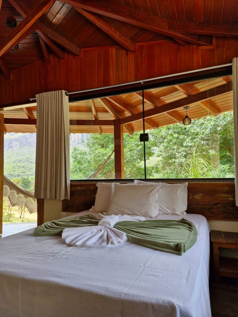 WhatsApp Image 2024-10-18 at 12.34.17