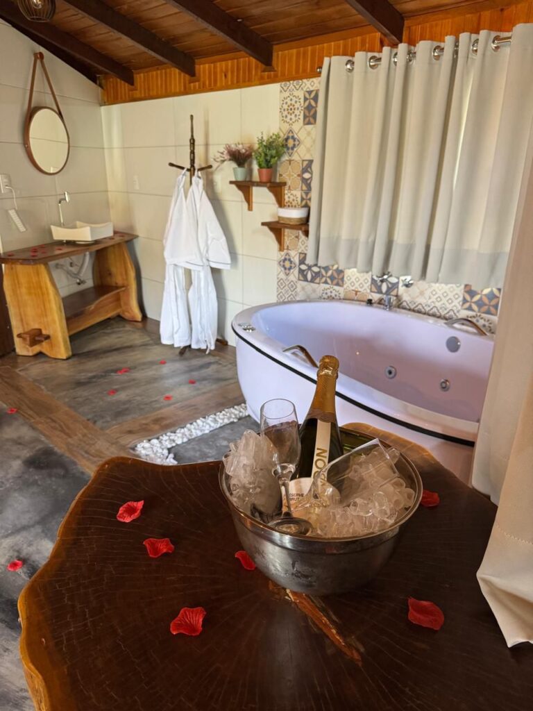 WhatsApp Image 2024-10-24 at 09.20.39