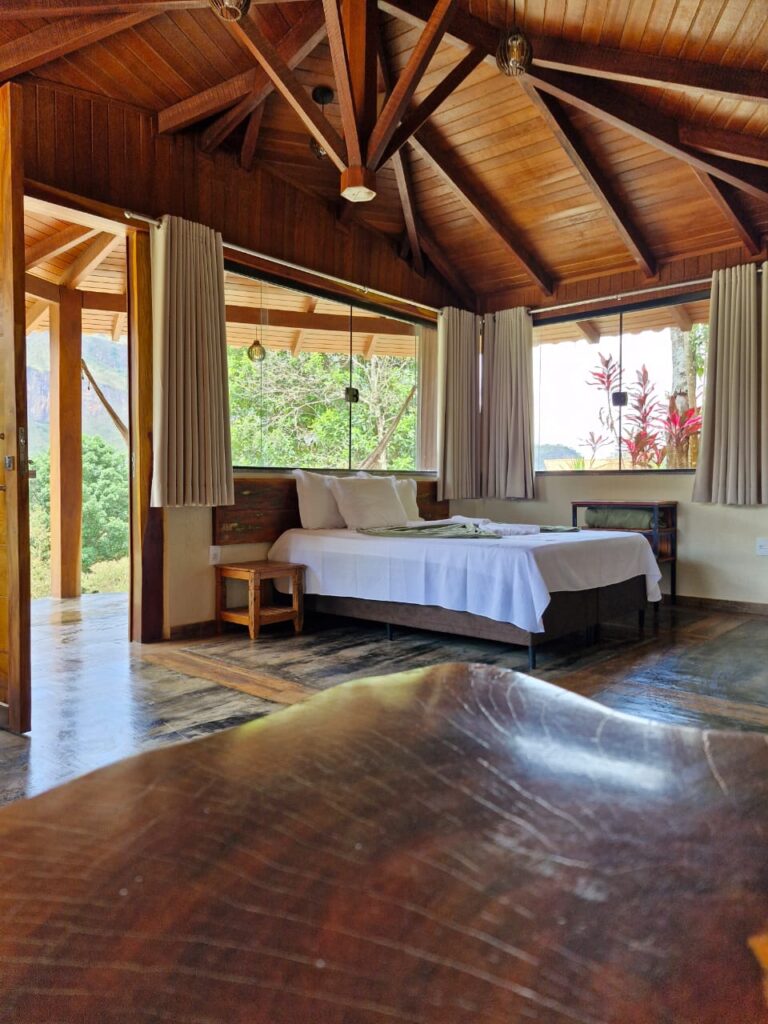 WhatsApp Image 2024-10-24 at 14.16.45