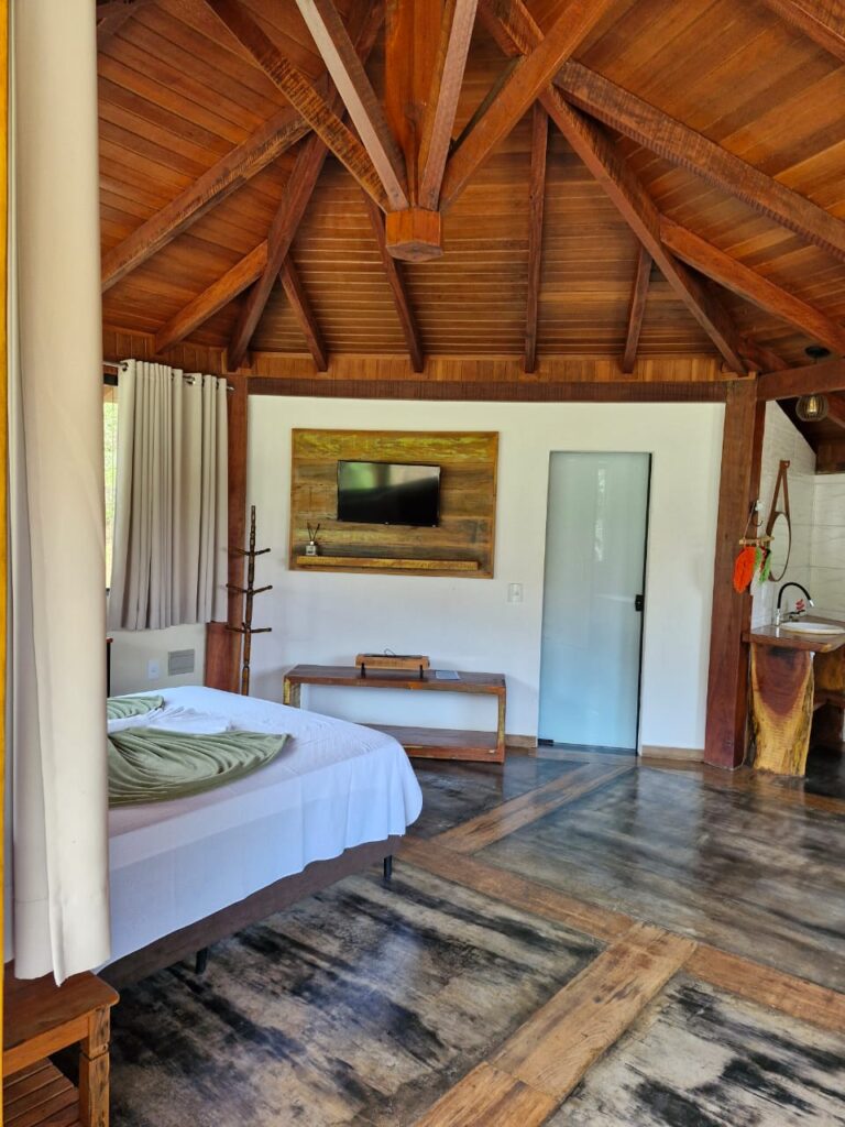 WhatsApp Image 2024-10-24 at 14.16.46(1)