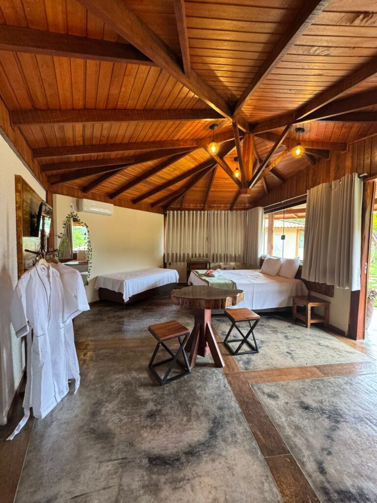 WhatsApp Image 2024-10-24 at 14.22.47