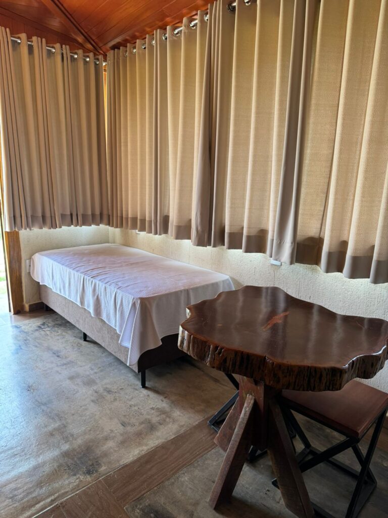 WhatsApp Image 2024-10-24 at 14.29.05