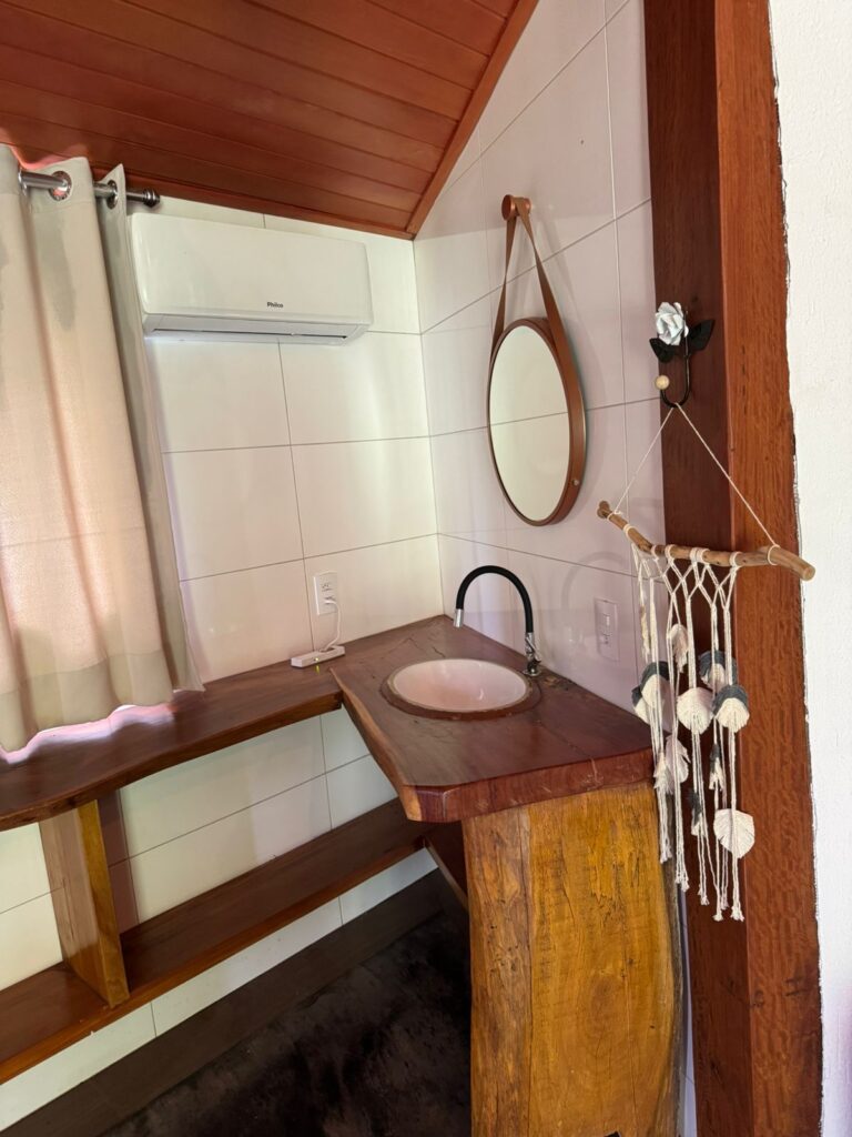 WhatsApp Image 2024-10-24 at 14.29.05(1)