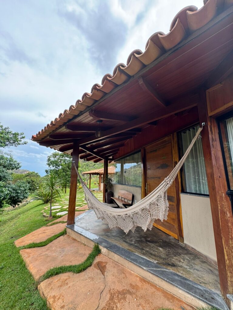 WhatsApp Image 2024-10-24 at 14.35.35(1)