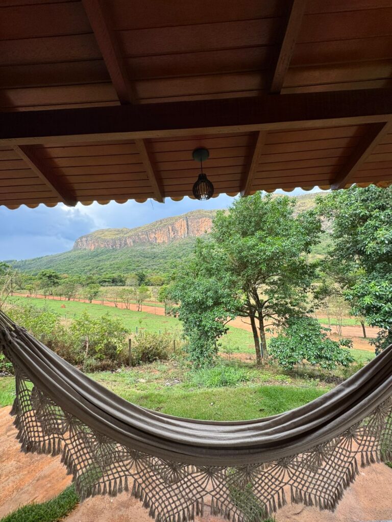 WhatsApp Image 2024-10-24 at 14.35.40