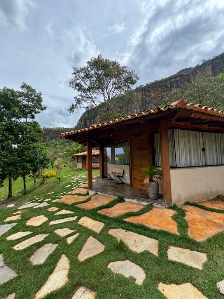 WhatsApp Image 2024-10-24 at 14.36.36