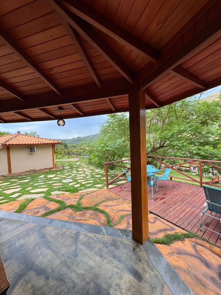 WhatsApp Image 2024-10-24 at 14.41.04