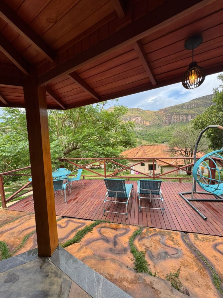 WhatsApp Image 2024-10-24 at 14.41.09