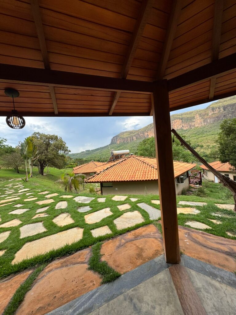 WhatsApp Image 2024-10-24 at 14.43.05